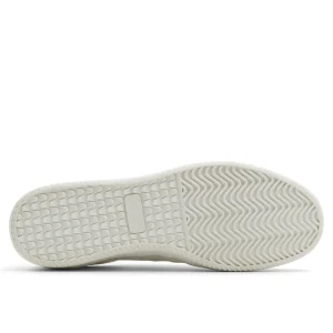 Call It Spring Impalla White Cheap