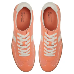 Call It Spring Impalla Orange Best