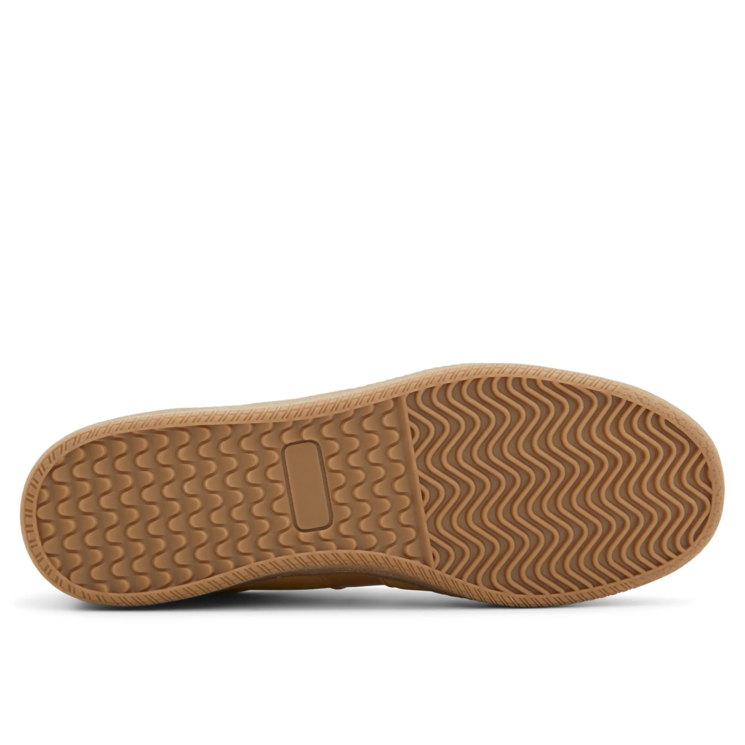 impalla_7.webp Call It Spring Impalla Tan Fashion