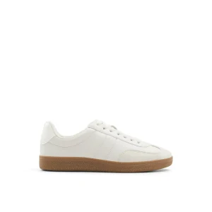 Call It Spring Impallaa Light Grey Sale