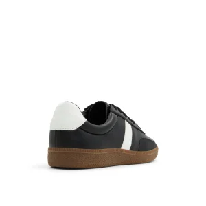 Call It Spring Impallaa Black Best Sale