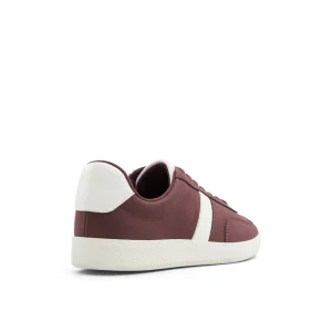Call It Spring Impallaa Bordo Clearance