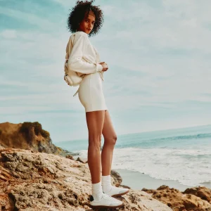 Call It Spring Impallaa Other White Cheap