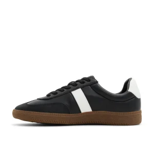 Call It Spring Impallaa Black Best Sale