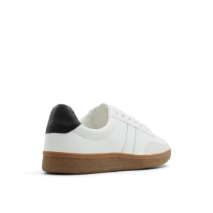 Call It Spring Impallaa Other White Cheap