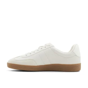 Call It Spring Impallaa Light Grey Sale
