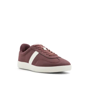 Call It Spring Impallaa Bordo Clearance