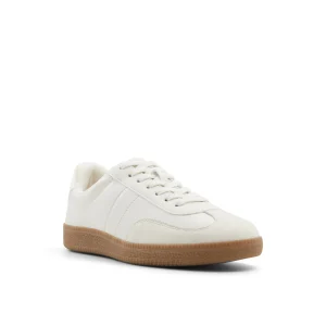 Call It Spring Impallaa Light Grey Sale