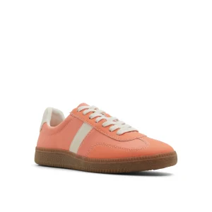 Call It Spring Impallaa Medium Pink Cheap