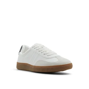 Call It Spring Impallaa Other White Cheap