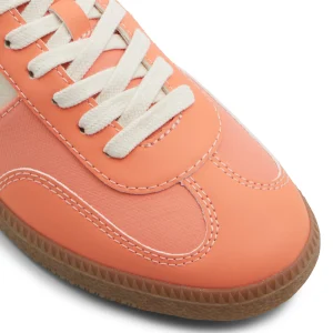 Call It Spring Impallaa Medium Pink Cheap