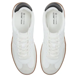 Call It Spring Impallaa Other White Cheap