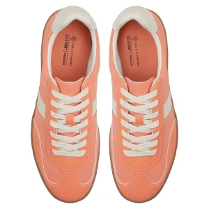 Call It Spring Impallaa Medium Pink Cheap