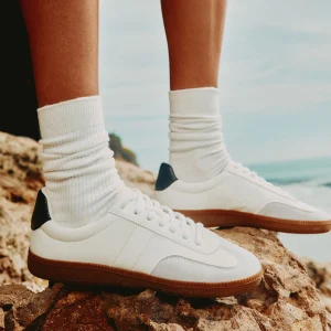 Call It Spring Impallaa Other White Cheap