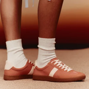 Call It Spring Impallaa Medium Pink Cheap