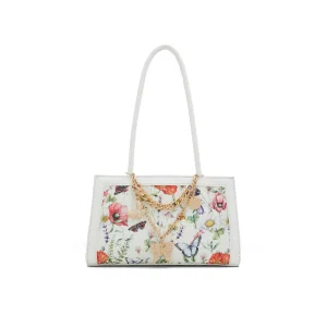Call It Spring Into It Open White Online