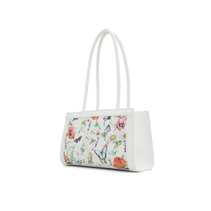 Call It Spring Into It Open White Online
