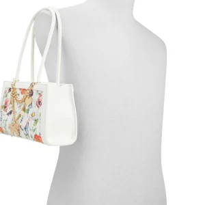 Call It Spring Into It Open White Online