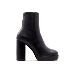 Call It Spring Izabelle Black Best Sale