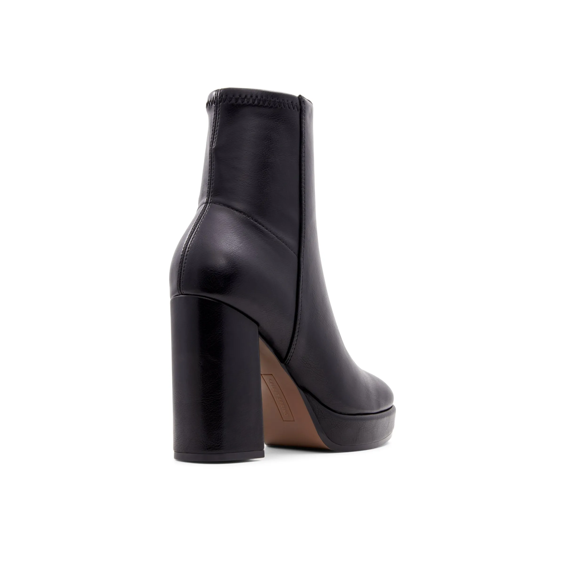 izabelle_2.webp Call It Spring Izabelle Black Best Sale