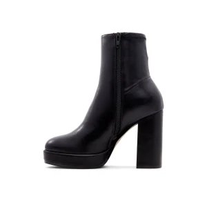 Call It Spring Izabelle Black Best Sale