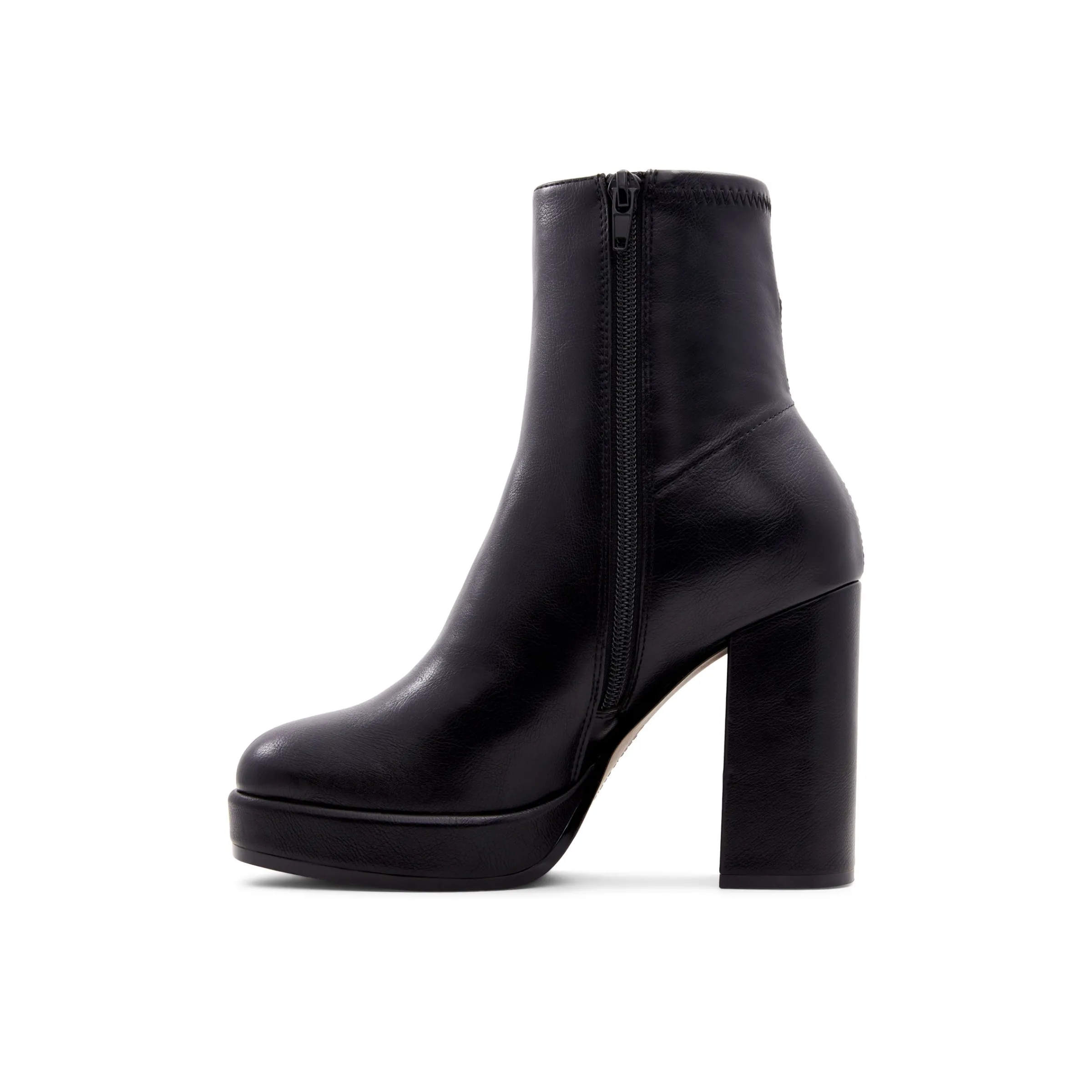 izabelle_3.webp Call It Spring Izabelle Black Best Sale
