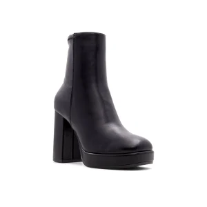 Call It Spring Izabelle Black Best Sale