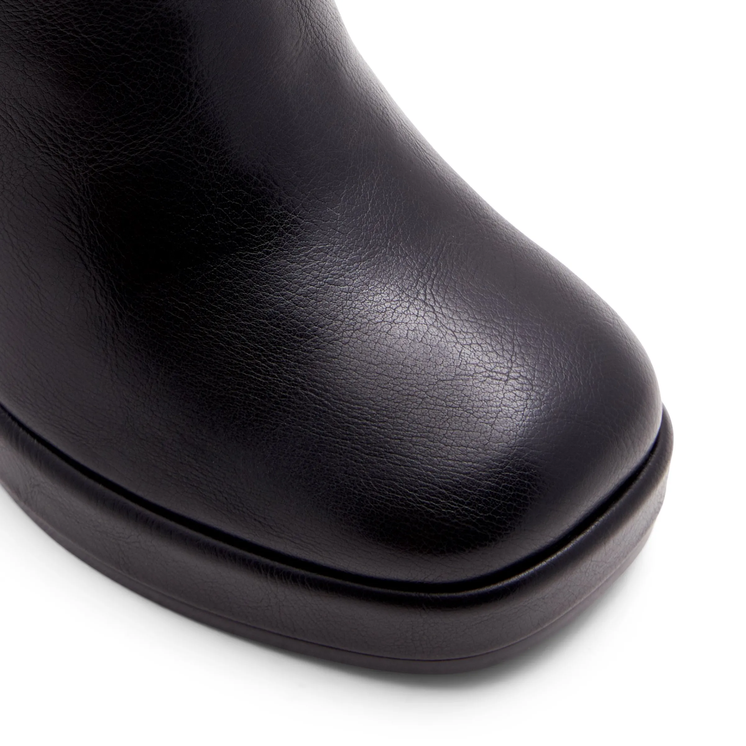 izabelle_5.webp Call It Spring Izabelle Black Best Sale