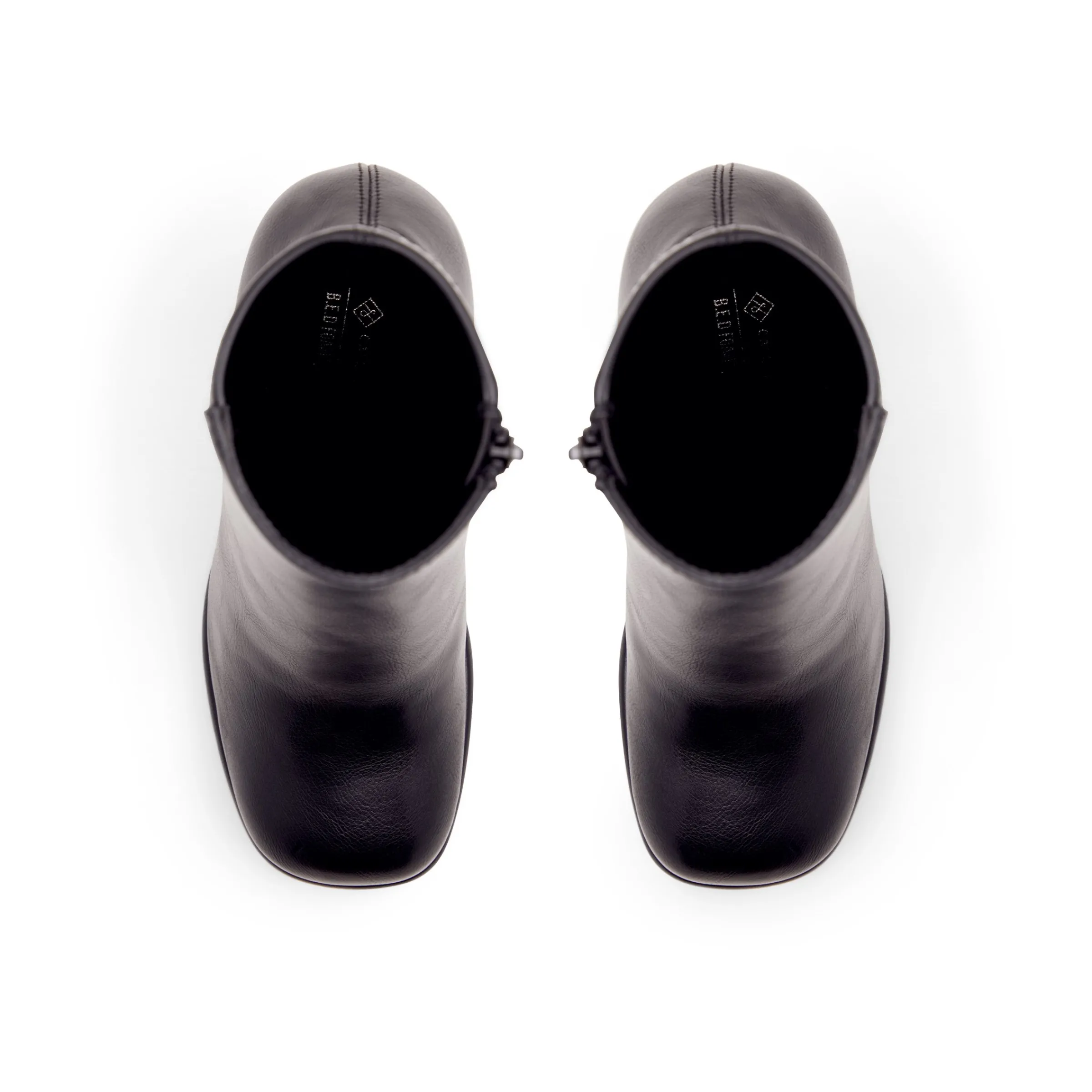 izabelle_6.webp Call It Spring Izabelle Black Best Sale