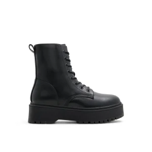 Call It Spring Jadyn Black Store