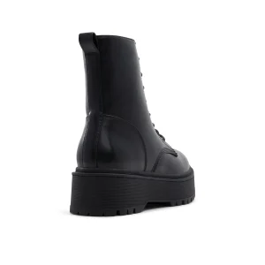 Call It Spring Jadyn Black Store