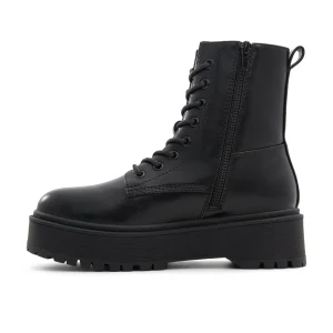 Call It Spring Jadyn Black Store