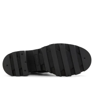 Call It Spring Jadyn Black Multi Outlet