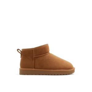 Call It Spring Jamielee Camel Cheap