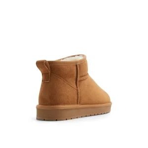 Call It Spring Jamielee Camel Cheap