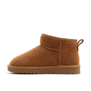 Call It Spring Jamielee Camel Cheap