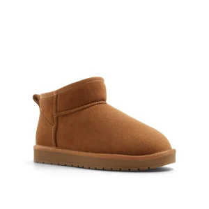 Call It Spring Jamielee Camel Cheap