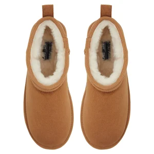 Call It Spring Jamielee Camel Cheap