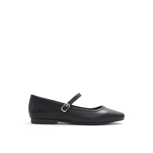 Call It Spring Janeyy Black New