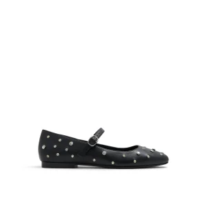 Call It Spring Janeyy Other Black Sale