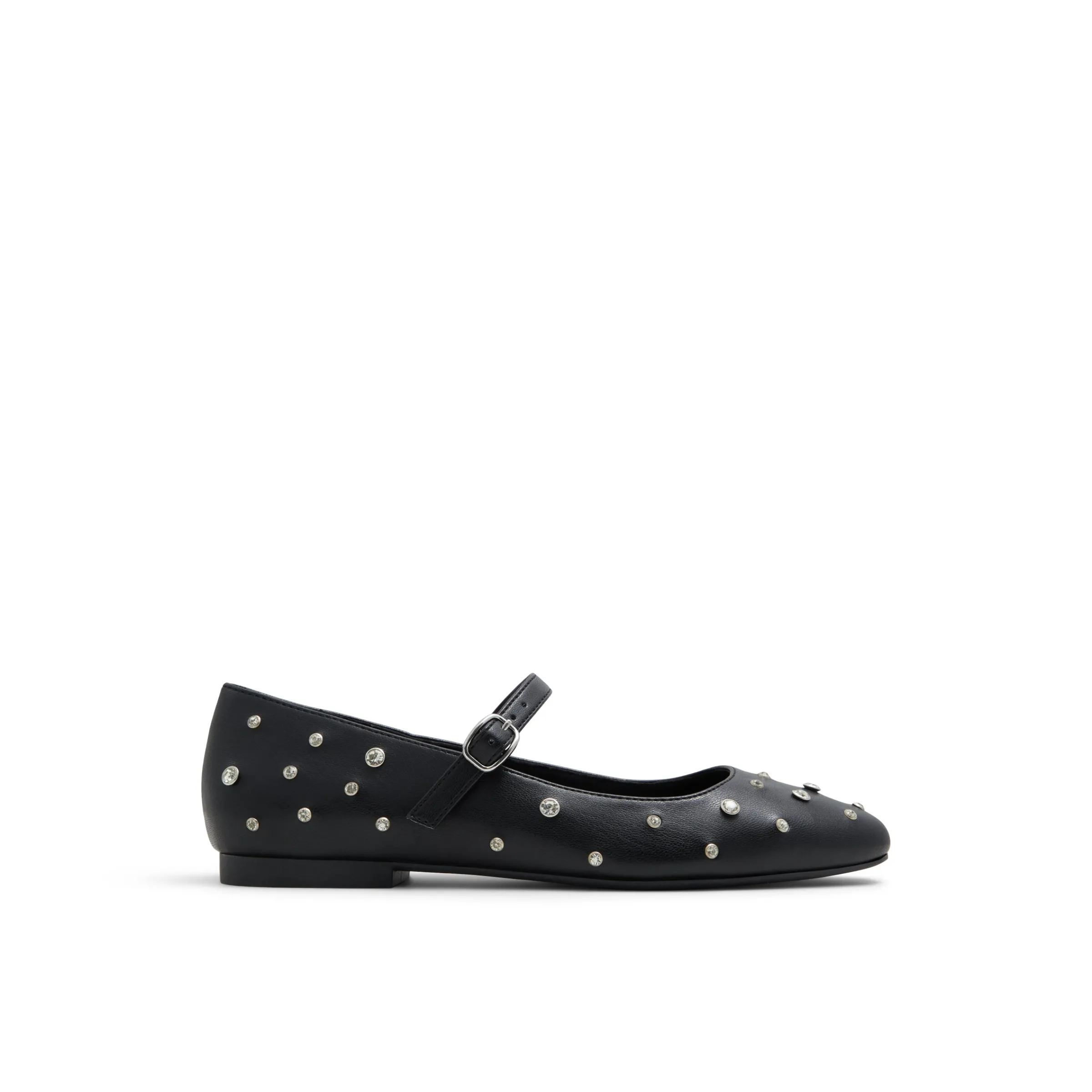 janeyy_1-3.webp Call It Spring Janeyy Other Black Sale