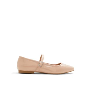 Call It Spring Janeyy Other Beige Discount