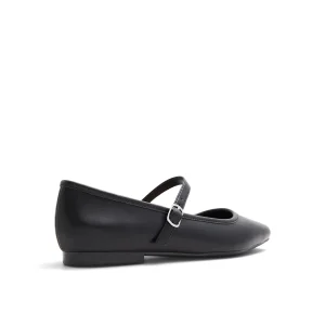 Call It Spring Janeyy Black New