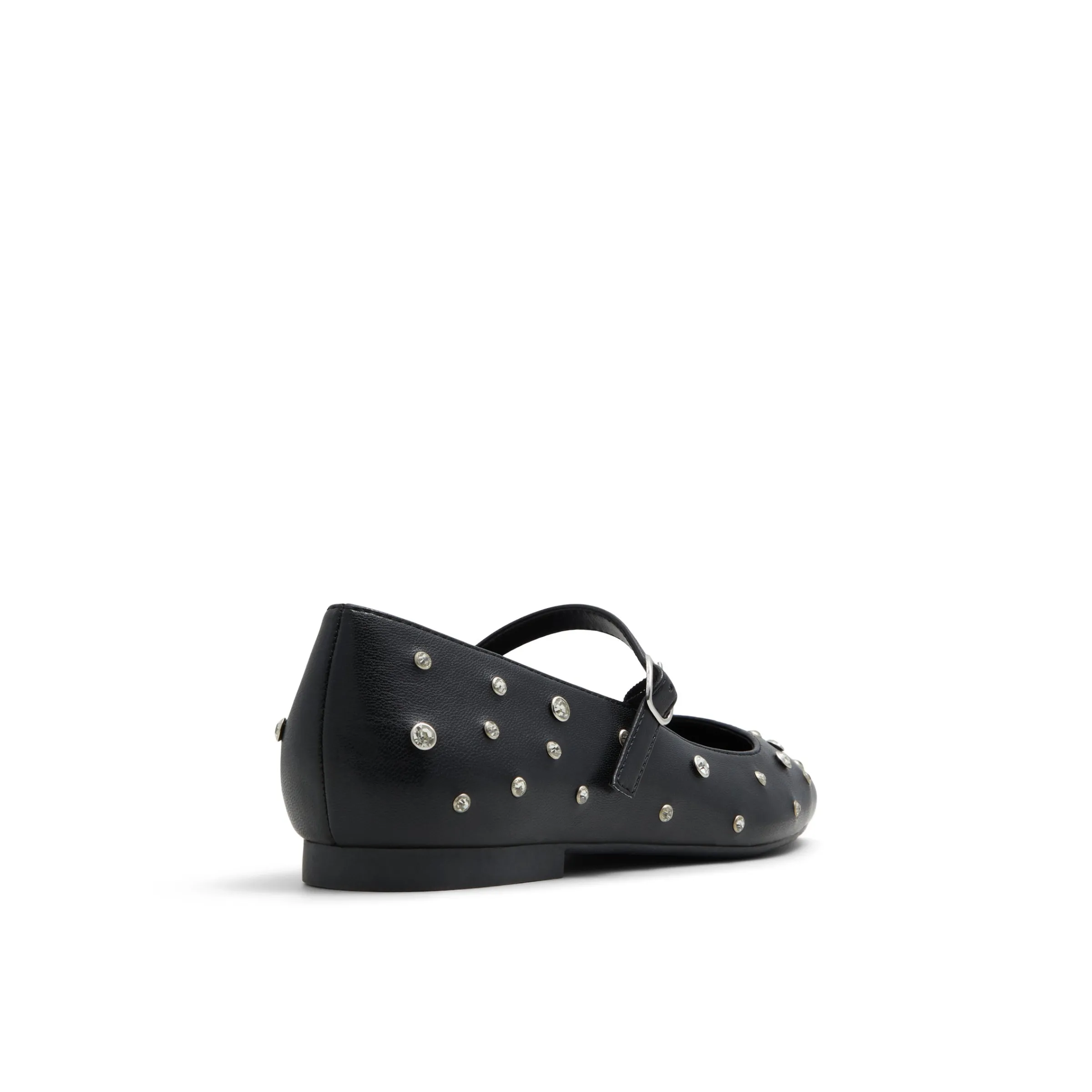 janeyy_2-3.webp Call It Spring Janeyy Other Black Sale