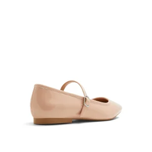 Call It Spring Janeyy Other Beige Discount