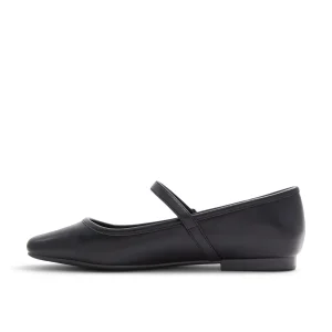 Call It Spring Janeyy Black New
