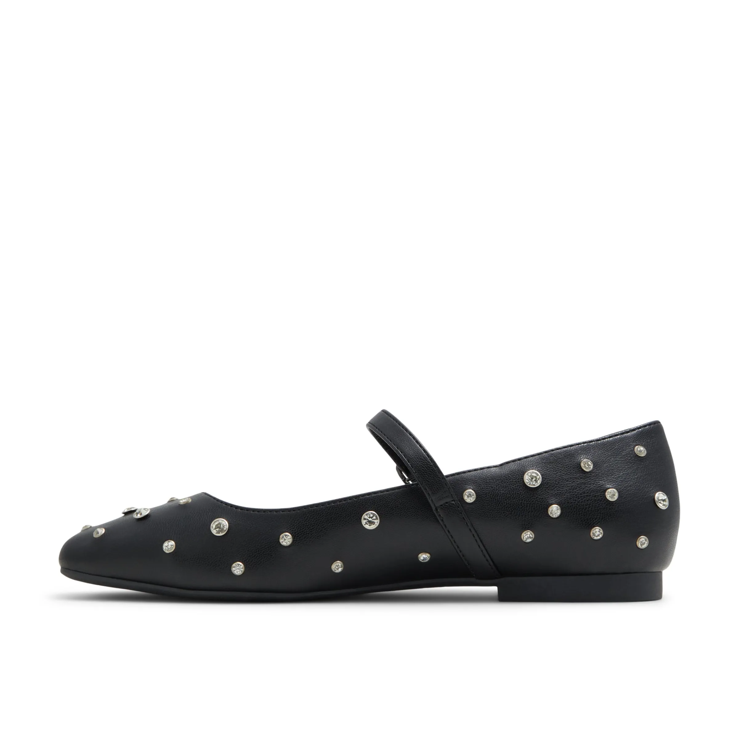 janeyy_3-3.webp Call It Spring Janeyy Other Black Sale