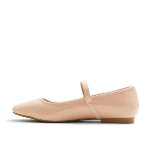 Call It Spring Janeyy Other Beige Discount