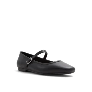 Call It Spring Janeyy Black New