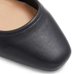 Call It Spring Janeyy Black New